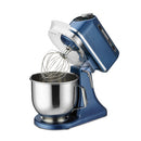 Waring WSM7L