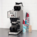Waring WCM50P