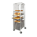 Winco ALRK-20