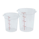 Winco PTRC-22