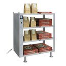 Hatco GRS2G-3920-4