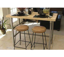 Advance Tabco TH2S-365