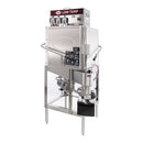 CMA Dishmachines C