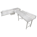 IMC/Teddy SCSD-72-16