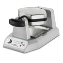 Waring WBW300X