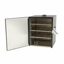 SICO 4921-401X