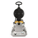 Waring WMB400X