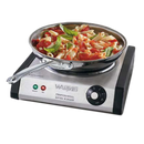 Waring WEB300