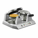 Waring WW250BX