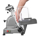 Waring WCS300SV