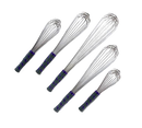 Vollrath 47005