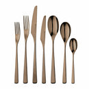 Charingworth/Studio William TLBRM 880001