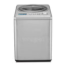 Waring WCIC25