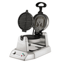 Waring WWD180X