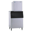 Hoshizaki F-801MWJ-C