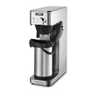 Waring WCM70PAP