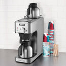 Waring WCM60PT