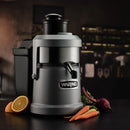 Waring WJX80