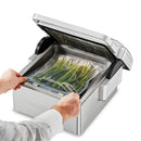 Waring WCV300
