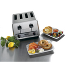 Waring WCT805B