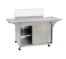 Equipex MC-04