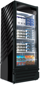 Akita Refrigeration AGF-12