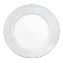 Villeroy & Boch 16-4008-2680