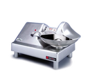 Univex BC14