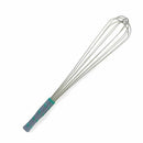 Vollrath 47095