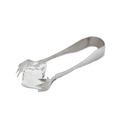 Vollrath 47104