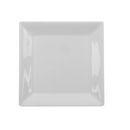 picture of Villeroy & Boch 16-9489-2678