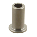 FMP 265-1039