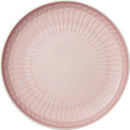 picture of Villeroy & Boch 10-4254-2641