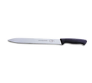 FDick 8503428