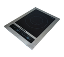 Equipex DRIC 3600