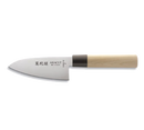 FDick 8004710
