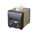Equipex WI-1