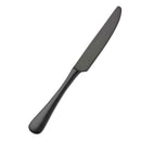 picture of Bon Chef S4111BM