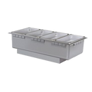 Hatco HWBHI-43D