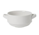 picture of Villeroy & Boch 16-4003-2513