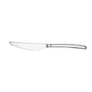 Walco Stainless 25451FS