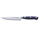 FDick 8144312