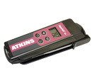 Cooper-Atkins 35240