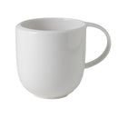 picture of Villeroy & Boch 10-4264-9651