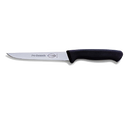 FDick 8537015