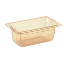 Vollrath 9044410