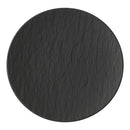 picture of Villeroy & Boch 16-4074-2650