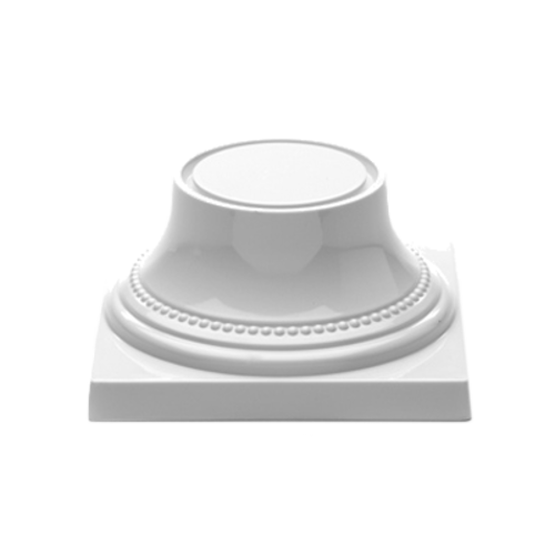 Elite Global Solutions M74PNW Display Stand