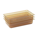 Vollrath 9002410