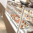 FM Display Concepts NEXT FULL H120 1000
